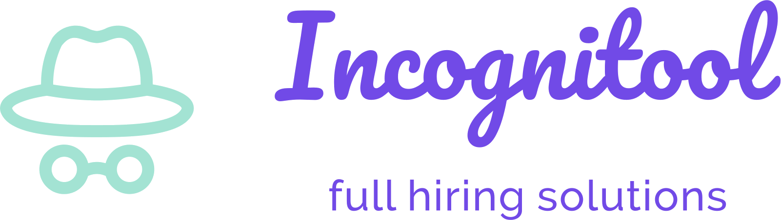 Incognitool